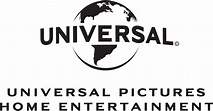 Universal Pictures Home Entertainment | Moviepedia | Fandom