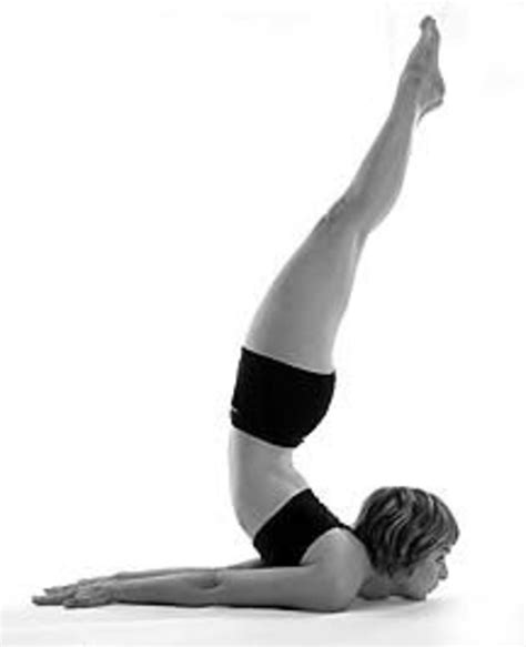 13 advanced yoga poses journal yoga poses