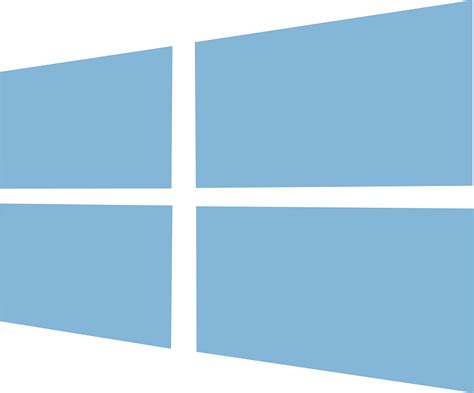 Download Windows 10 Logo Transparent Png Full Size Png Image Pngkit