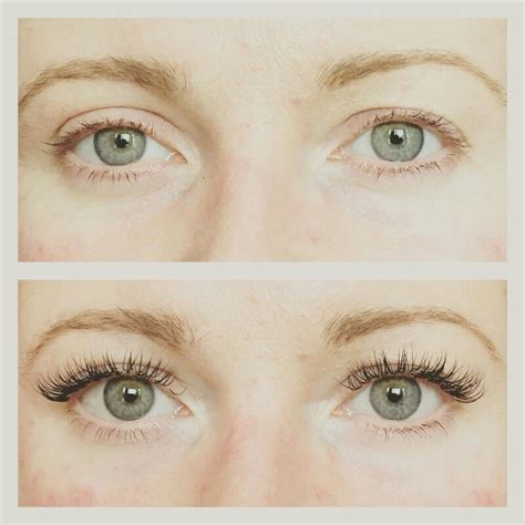 Speed lash with me | doing eyelash extension on myself i did a voiceover and answered all your questions. Full set of individual eyelash extensions | Eyelash ...