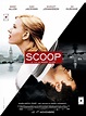 Cine Com: SCOOP - O Grande Furo