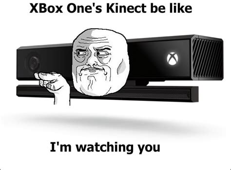 Xbox One Or Ps4 Meme Subido Por Ragefaceconnoisseur Memedroid