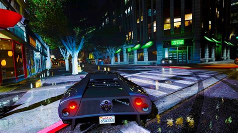 Mod Rage For Gta 4 For Android Apk Download
