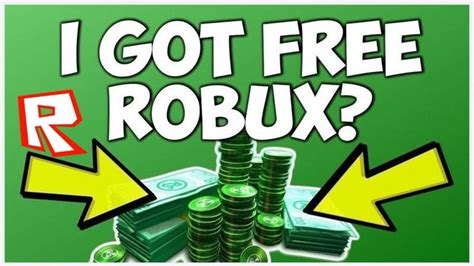 Get Free Robux No Human Verification Roblox Online Roblox Roblox