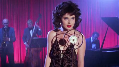 Ranked Every David Lynch Movie Rated From Worst To Best Techradar