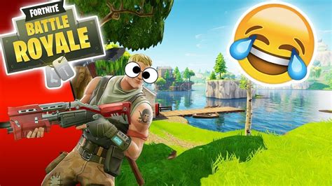  - fortnite solid gold thumbnail