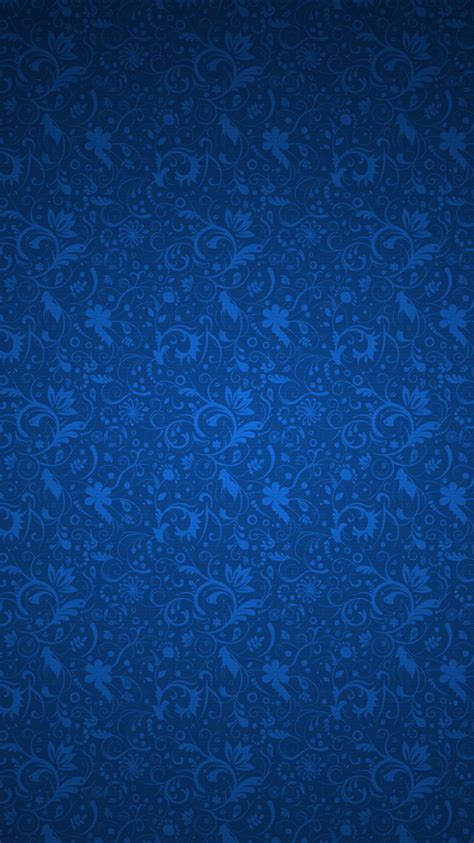 45 Iphone 6 Plus Blue Wallpaper On Wallpapersafari