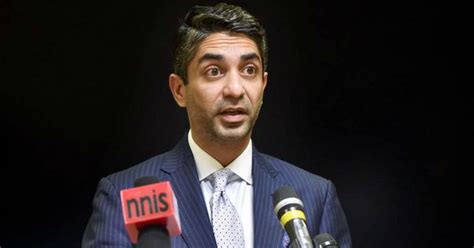 Well, abhinav bindra is a retired shooting professional from india who became a businessman. Abhinav Bindra vows to stand by his 'team' amid coronavirus crisis