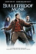 Bulletproof Monk DVD Release Date September 9, 2003