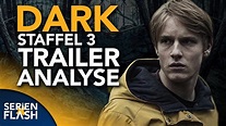 Dark Staffel 3 - Der Anfang ist das Ende ... | SerienFlash - YouTube