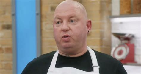 Bbc Masterchef Contestant Slammed As They Use Bizarre Leftovers For Dish Daily Star