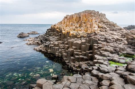 31,485 likes · 738 talking about this · 202,991 were here. Giant's Causeway and Causeway Coast UNESCO World Heritage Site