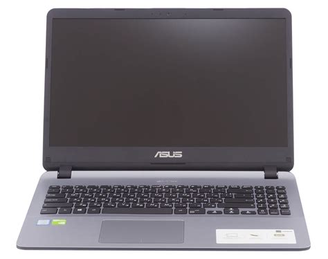 Asus X507 Review A Laptop From A Previous Generation