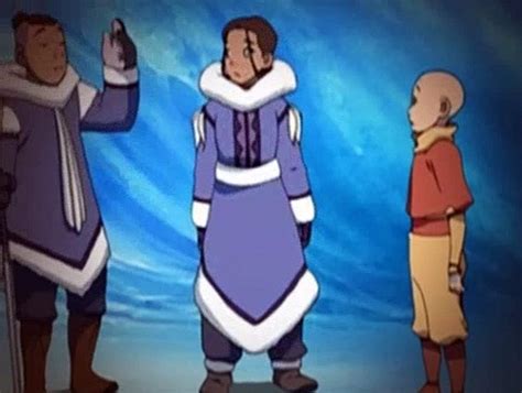 Avatar The Last Airbender Episode Free Vlrengbr