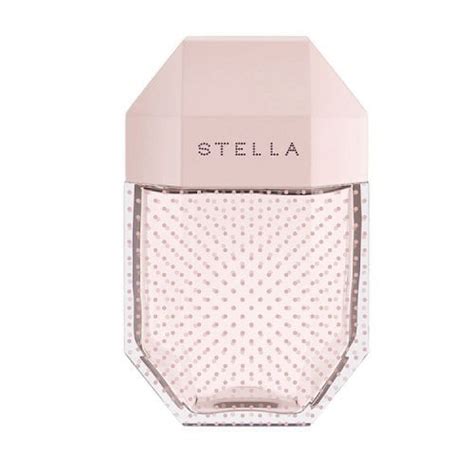 Stella Mccartney Stella 30ml Edt Scentsational