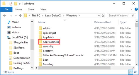 How To Fix Windows Store Error 0x80073cf9 In Windows 10 Windows