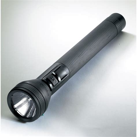 Streamlight® Sl 20xp® Rechargeable Flashlight 127985 Flashlights