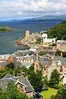 Oban is such a beautiful little spot. Oban, Argyll and Bute, Scotland ...