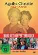 Agatha Christie - Miss Marple: Mord mit doppeltem Boden Film | Weltbild.de