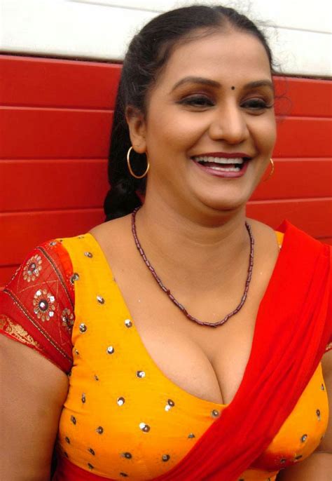 Bollywood Actresses Pictures Photos Images Malluwood Masala Actress
