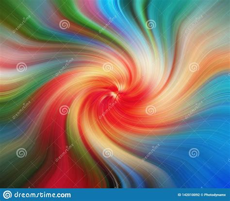 Backgrounds Template Colours Twirls Swirls Vertigo Vortex Colors