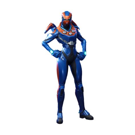 Fortnite Criterion Skin Legendary Outfit Fortnite Skins