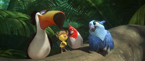 Rio 2 2014 Full Movie Watch In Hd Online For Free 1 Movies Website