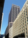 100 Federal Street - The Skyscraper Center