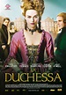 La Duchessa: trama e cast @ ScreenWEEK