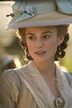 17 Best images about The Duchess (movie) on Pinterest | Ralph fiennes ...