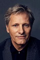 Viggo Mortensen — The Movie Database (TMDb)