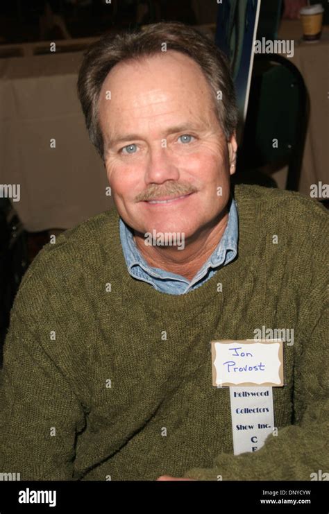 Jon Provost Hi Res Stock Photography And Images Alamy
