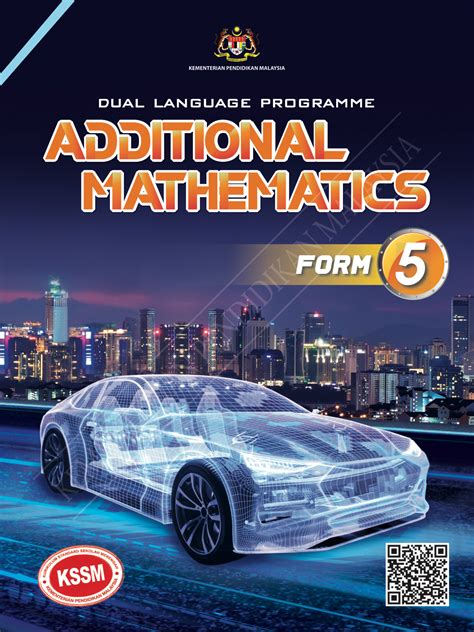 Add Math Form 4 Textbook  VanessaqoRojas