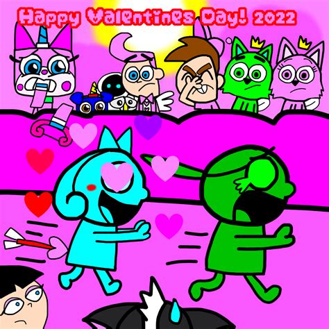 A Message To Everyone And Watchers By Animalcrossing4eva05 On Deviantart