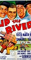 Up the River (1938) - IMDb