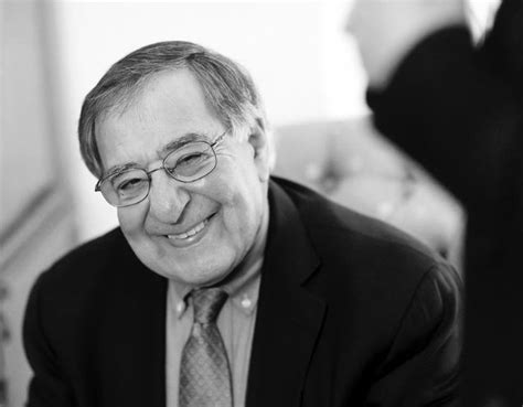 Leon Panetta Net Worth Biography Age Career Wifes Name Wiki
