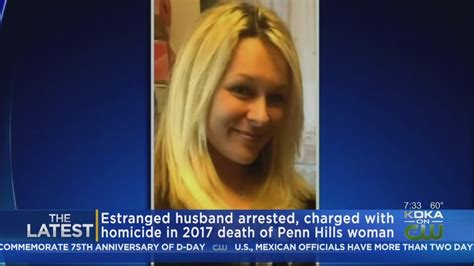 Police Make Arrest In Connection To Mysterious 2017 Homicide Youtube