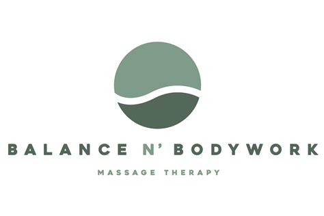 Balance N Bodywork Massage Therapy