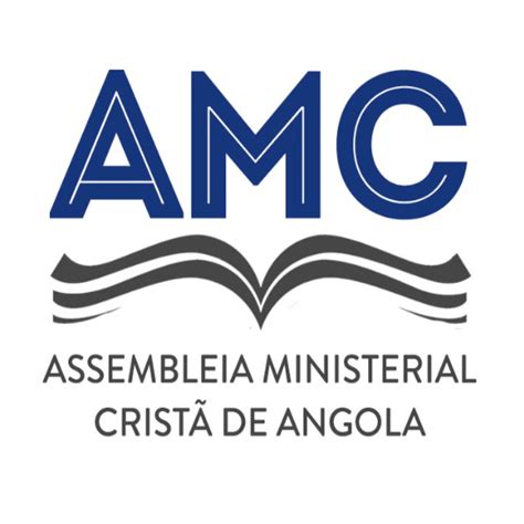 Assembleia Ministerial Cristã De Angola Amc
