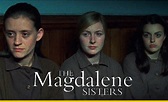 “Las hermanas de la Magdalena”: el crudo castigo de ser mujer