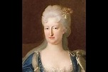 La última reina, Mariana de Neoburgo (1667-1740) - Paperblog