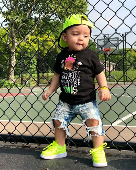 Pin By Jᥙᥣιᥲ On Kids Aesthetic Toddler Boy Outfits Toddler Boy