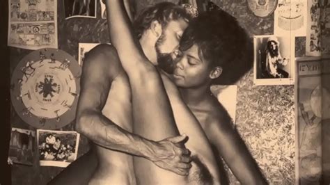 Early Interracial Pornography From My Secret Lifeand The Sexual Memoirs Of An English Gentleman