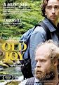Old Joy (2006) - IMDb
