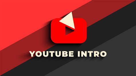 Using professional youtube endscreen templates is a great way to engage the viewers to subscribe or make them watch other videos. Youtube Intro Templates Premiere Pro | TUTORE.ORG - Master ...