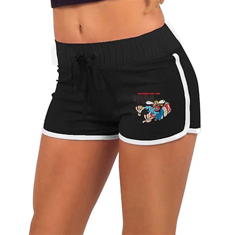 Cheap Skate Shorts Find Skate Shorts Deals On Line At
