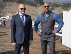 Ballers recap with spoilers: When does Ballers show return on HBO?