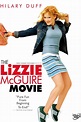 The Lizzie McGuire Movie (2003) | FilmFed