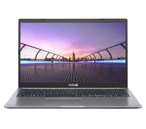 Buy Asus Vivobook F515ja 156 Laptop Intel Core I3 256 Gb Ssd