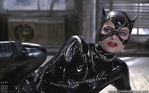 Catwoman Batman Returns Rpf Costume And Prop Maker Community